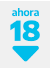 ahora 18