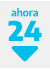 ahora 24