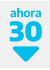 ahora 30