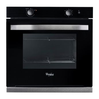 Horno-Empotrable-Whirlpool---60-CM---Inoxidable_0