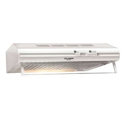 Purificador-Eslabon-de-Lujo---Salida-al-exterior---Blanco---EAB60BB_0