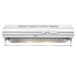 WAB60BB-1000px