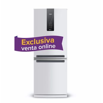 WRE57D1_frontal_sello_vOnline02