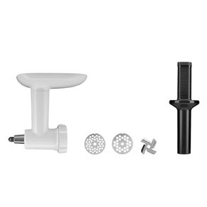 image-a98c6d6fd9c44cef973811986321e387