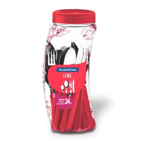 image-a6696e958cb64aaaac9e987b55704b67 image-a6696e958cb64aaaac9e987b55704b67