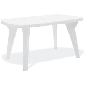 image-a3d6008f72bb45db9355d1818f8cddc8