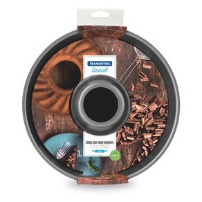 image-a9258e45bfe34778aca58fee0a8ae76c image-a9258e45bfe34778aca58fee0a8ae76c