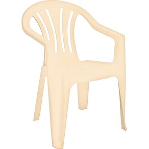 image-741d447375b7437d9402ab73b5dac613