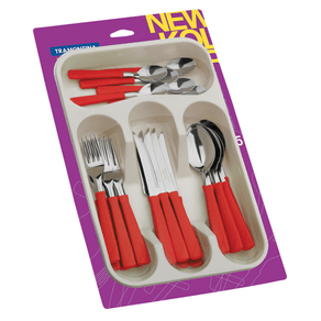 image-28c8b60ca2c14d11a34c2df3ac69c250 image-28c8b60ca2c14d11a34c2df3ac69c250