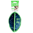image-be40eee9a39e413db7e5c12c9ce4d9fa