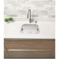 image-174a7ac706bd421dbd5cf8cc20091528