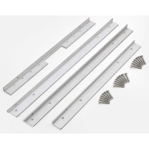 image-ff07f7d6585f4457bd24a86defb0776e image-ff07f7d6585f4457bd24a86defb0776e