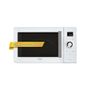 JQ280WH