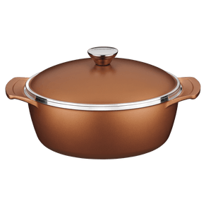 image-a7fd62734e78432aa7215cf8d2d8a20b image-a7fd62734e78432aa7215cf8d2d8a20b