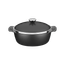 image-88e12594717245aa9088e9bf41520674