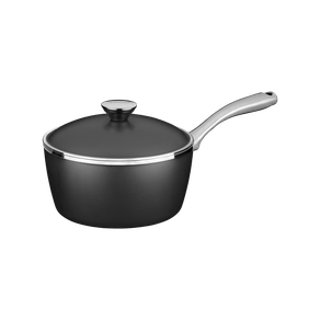 image-785edff200814ea0ae143ceb238f9b93