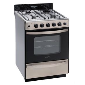 Horno De Mesa Eléctrico Ultracomb Uc-17 17l Rojo/negro 220v - Tienda Clic