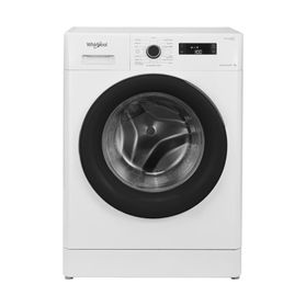 Horno Whirlpool empotrable a gas 60 cm - Compra Cierta