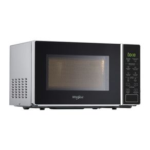 Microondas Whirlpool 20 ltrs. - Compra Cierta