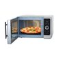 JQ280IX_L_A_a-pizza-1000-min