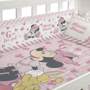 image-bdc167f0e470459aa2a772f6c3bd5577 image-bdc167f0e470459aa2a772f6c3bd5577