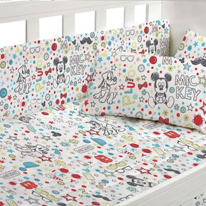 image-7b983a6916664d76bc8ebd4d8ff78cee image-7b983a6916664d76bc8ebd4d8ff78cee