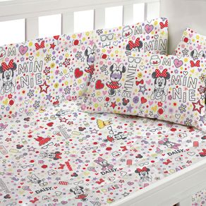 image-21f975f03ed94b9099255e6eda5454ff image-21f975f03ed94b9099255e6eda5454ff