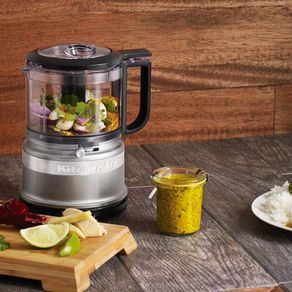 5KFC3516CU_1000x1000-02-min