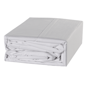 image-9029a5231e1a405993fad030bee3bc61 image-9029a5231e1a405993fad030bee3bc61