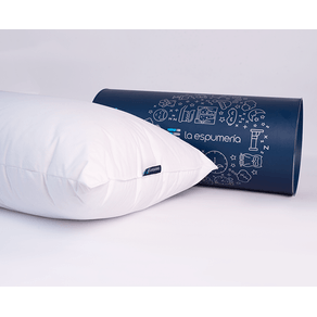 image-68eed27250804505ae2d4acdbc0eae0e image-68eed27250804505ae2d4acdbc0eae0e