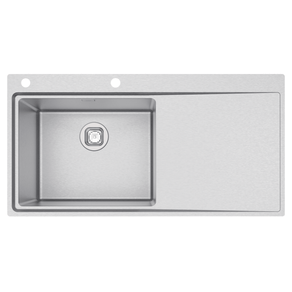 image-2a4fbd3c8a744b4aa1e871d3e88337d0