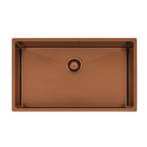 image-058f376d14554a36bb19b9ec2aa92abf