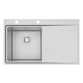 image-2d3703e22be04a0c8dee78fd5c7ec9ed