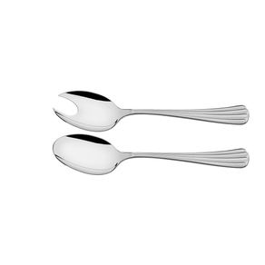 image-fbb9e1ceda164a0bb8a2de9114d70510 image-fbb9e1ceda164a0bb8a2de9114d70510