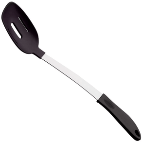 image-23bb492d1f454c3982a8c0573ade1ec9 image-23bb492d1f454c3982a8c0573ade1ec9