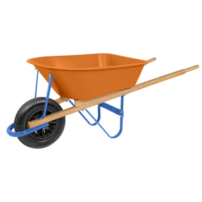 image-ed83f3f984ae4ec49876bc2320ad4765 image-ed83f3f984ae4ec49876bc2320ad4765