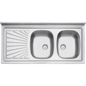 image-2592bfc6672e46c6b955685fffce6faf image-2592bfc6672e46c6b955685fffce6faf