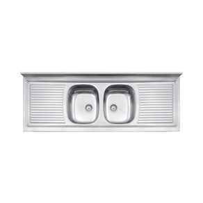 image-74c7101c84424632870efaa17f0ff5d4 image-74c7101c84424632870efaa17f0ff5d4