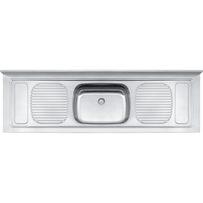 image-da4e0c0369f0431eafce99083a1705c1 image-da4e0c0369f0431eafce99083a1705c1