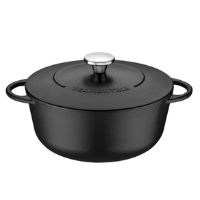 image-bf77d0c5677a409099d6fd99208ca762