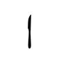 image-1cad7789762c4ad78ce067dc0daf8aa1
