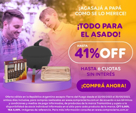 Ofertas Sellers