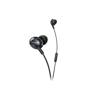 image-d1d4868e58884ef6a645cddcd05b7a06 image-d1d4868e58884ef6a645cddcd05b7a06