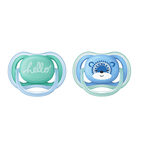 image-867a9dec5c7a41039f1889c71acb7344 image-867a9dec5c7a41039f1889c71acb7344