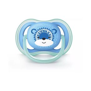 image-297dce54af2c4b8c9c8c128de4572cb5 image-297dce54af2c4b8c9c8c128de4572cb5