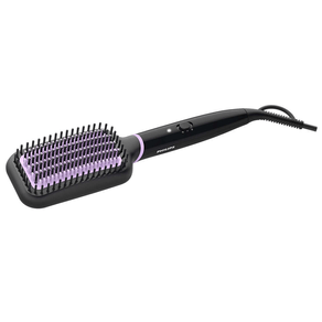 image-5bf0060a452b4af1b11a752a49dc2640 image-5bf0060a452b4af1b11a752a49dc2640