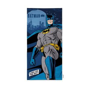 image-4415cc9af33a4951bd1326c25cc7bdf7 image-4415cc9af33a4951bd1326c25cc7bdf7