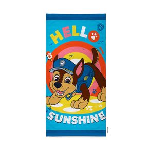 image-30c26b34f00a470892cd50ba9b702802 image-30c26b34f00a470892cd50ba9b702802