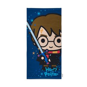 image-f39a613455274c019e43f0291cc3ef09 image-f39a613455274c019e43f0291cc3ef09