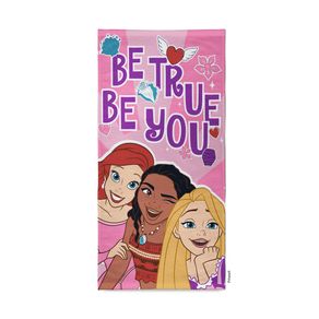 image-57a3019aad4c4d2a9f76b40b0441536d image-57a3019aad4c4d2a9f76b40b0441536d